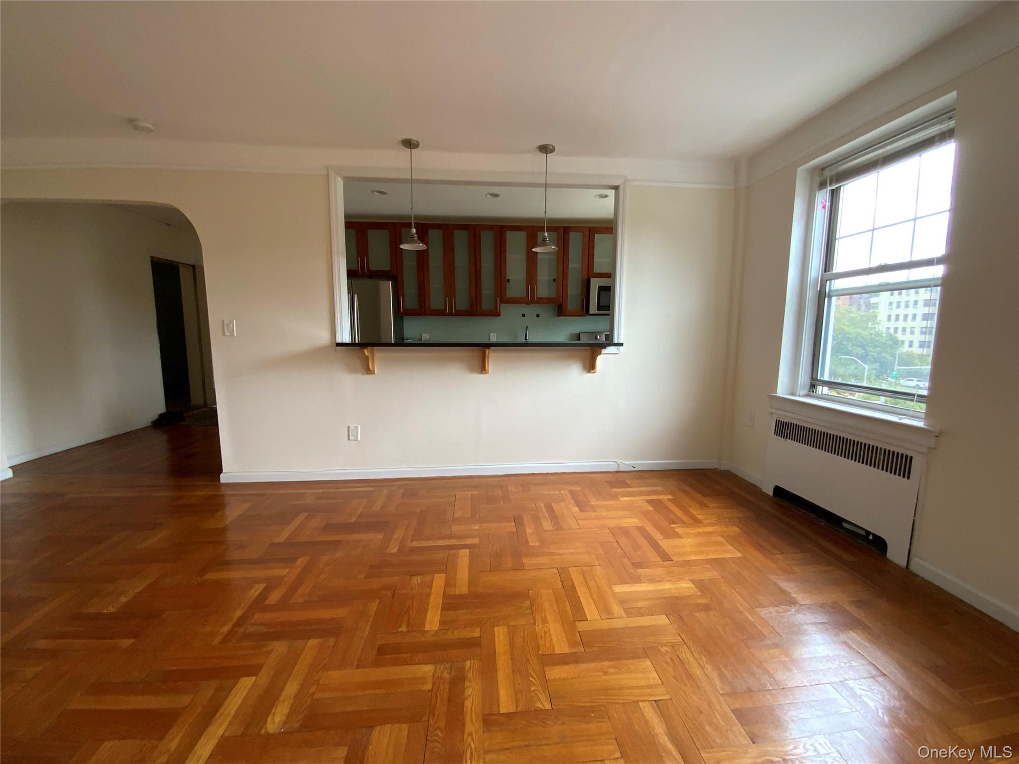 #3 photo, 1 S Broadway, White Plains , NY 10601