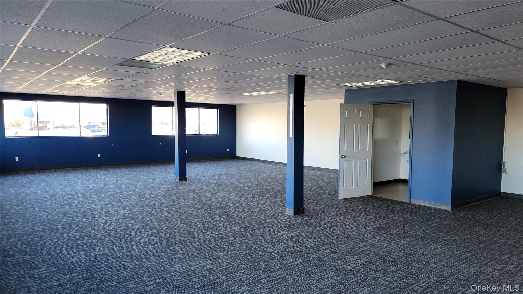 #2 photo, 53 Route 17k, Newburgh , NY 12550