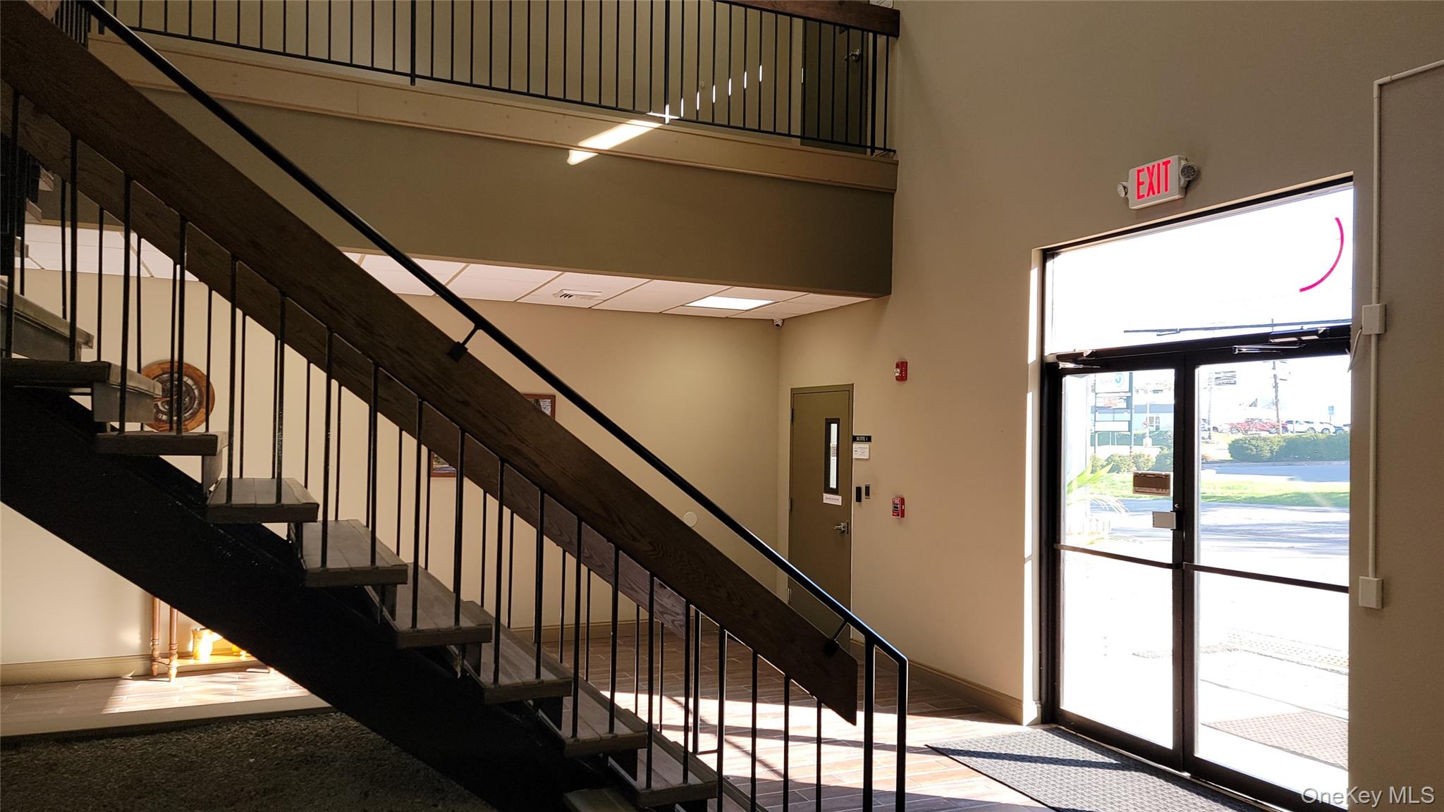 #6 photo, 53 Route 17k, Newburgh , NY 12550