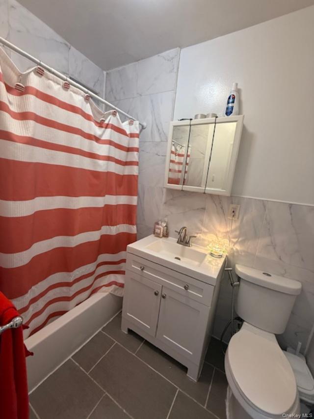 #5 photo, 1956 Anthony Avenue, ブロンクス区 Bronx , NY 10457