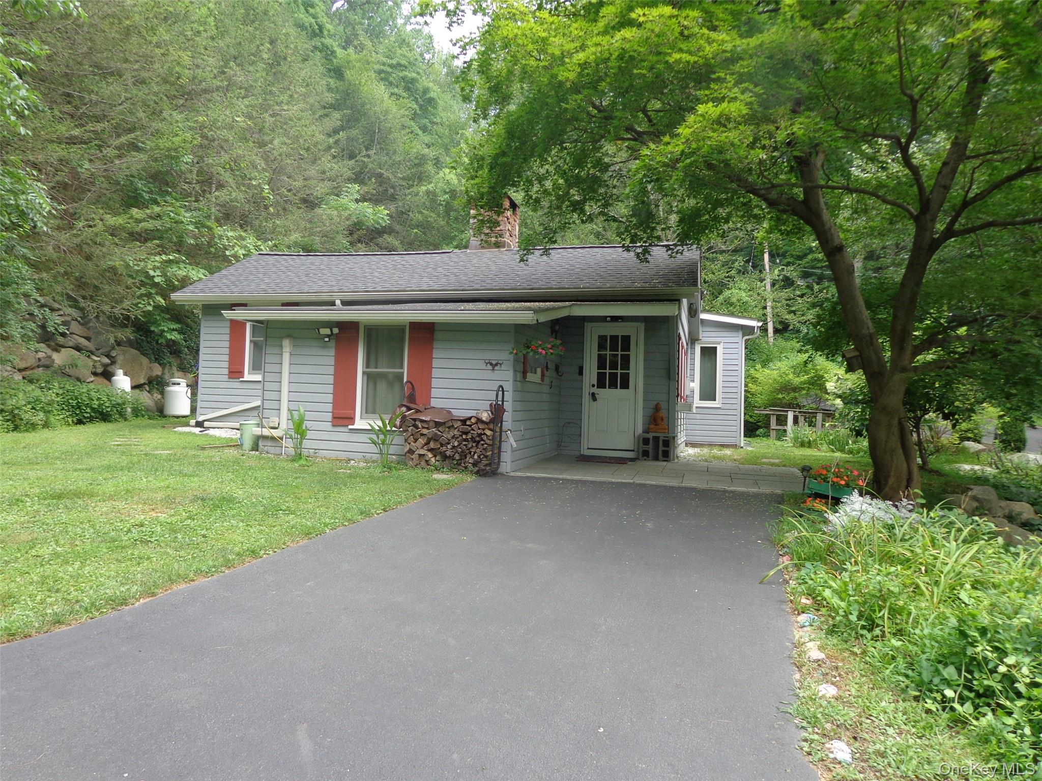 #1 photo, 65 Mexico Lane, Mahopac , NY 10541