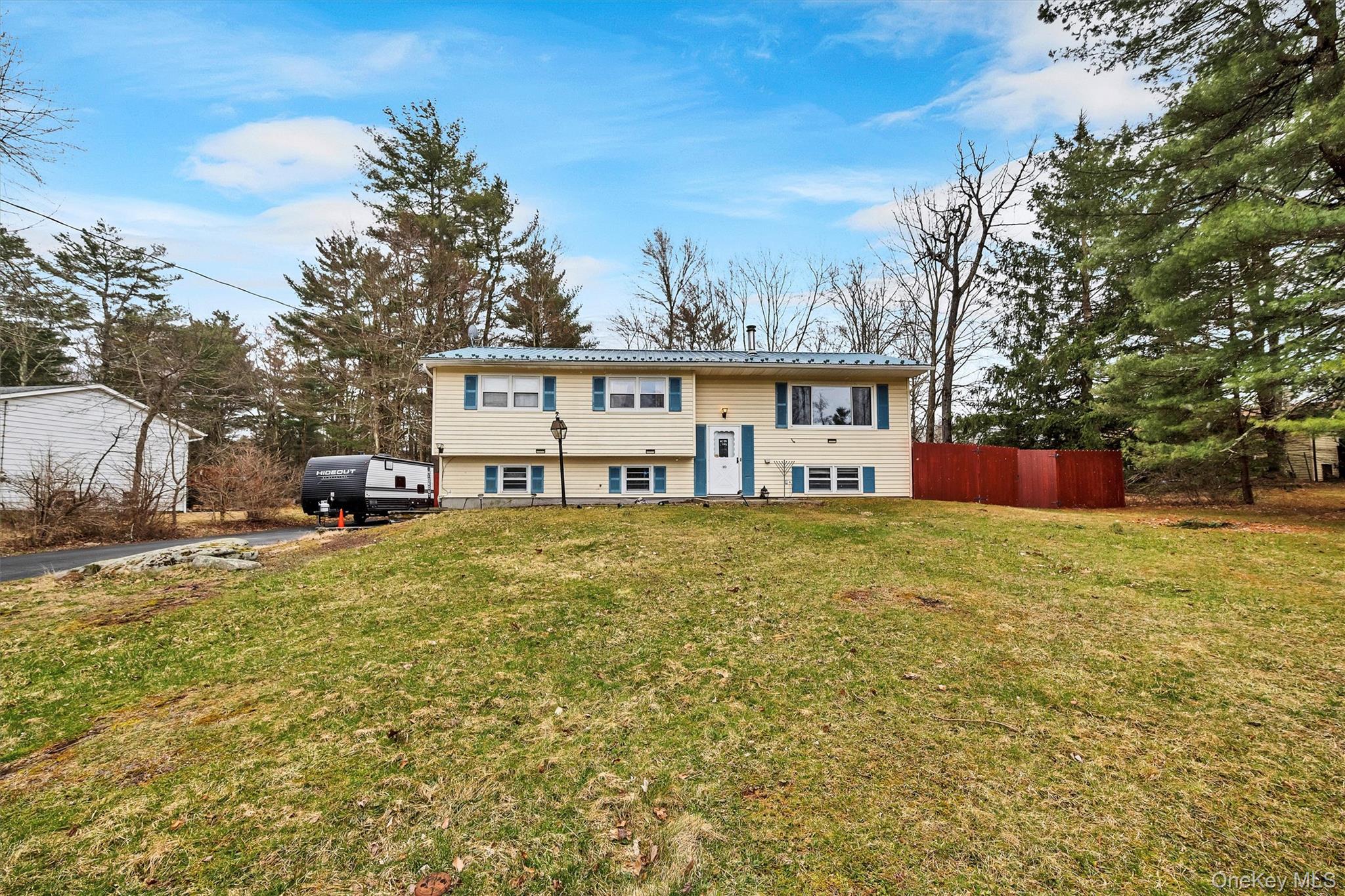 #1 photo, 10 Hanover Drive, Monticello , NY 12701