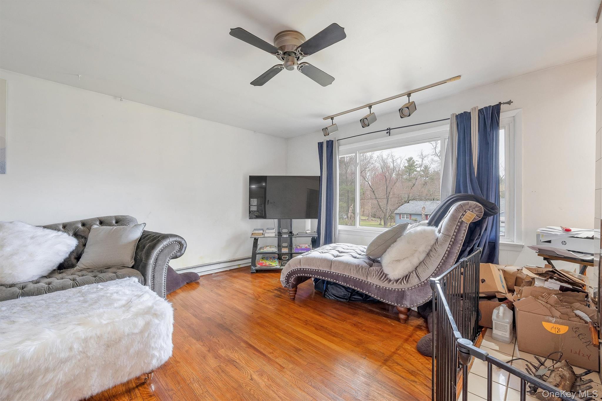 #10 photo, 10 Hanover Drive, Monticello , NY 12701