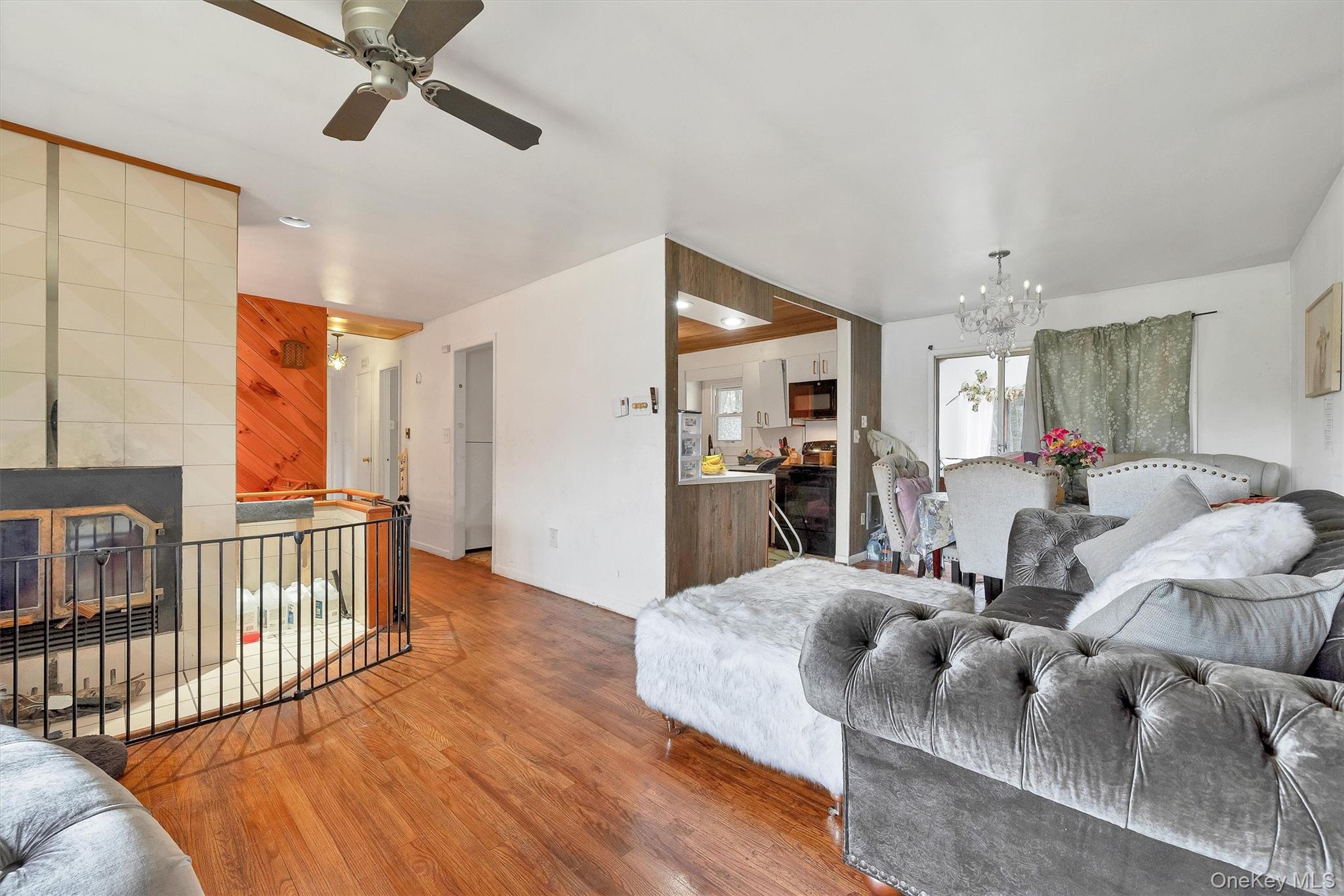 #11 photo, 10 Hanover Drive, Monticello , NY 12701