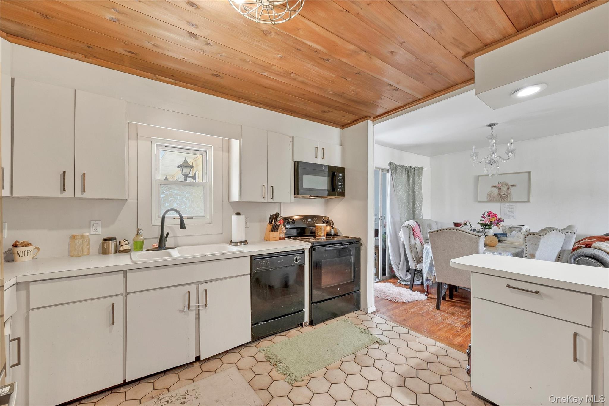 #13 photo, 10 Hanover Drive, Monticello , NY 12701