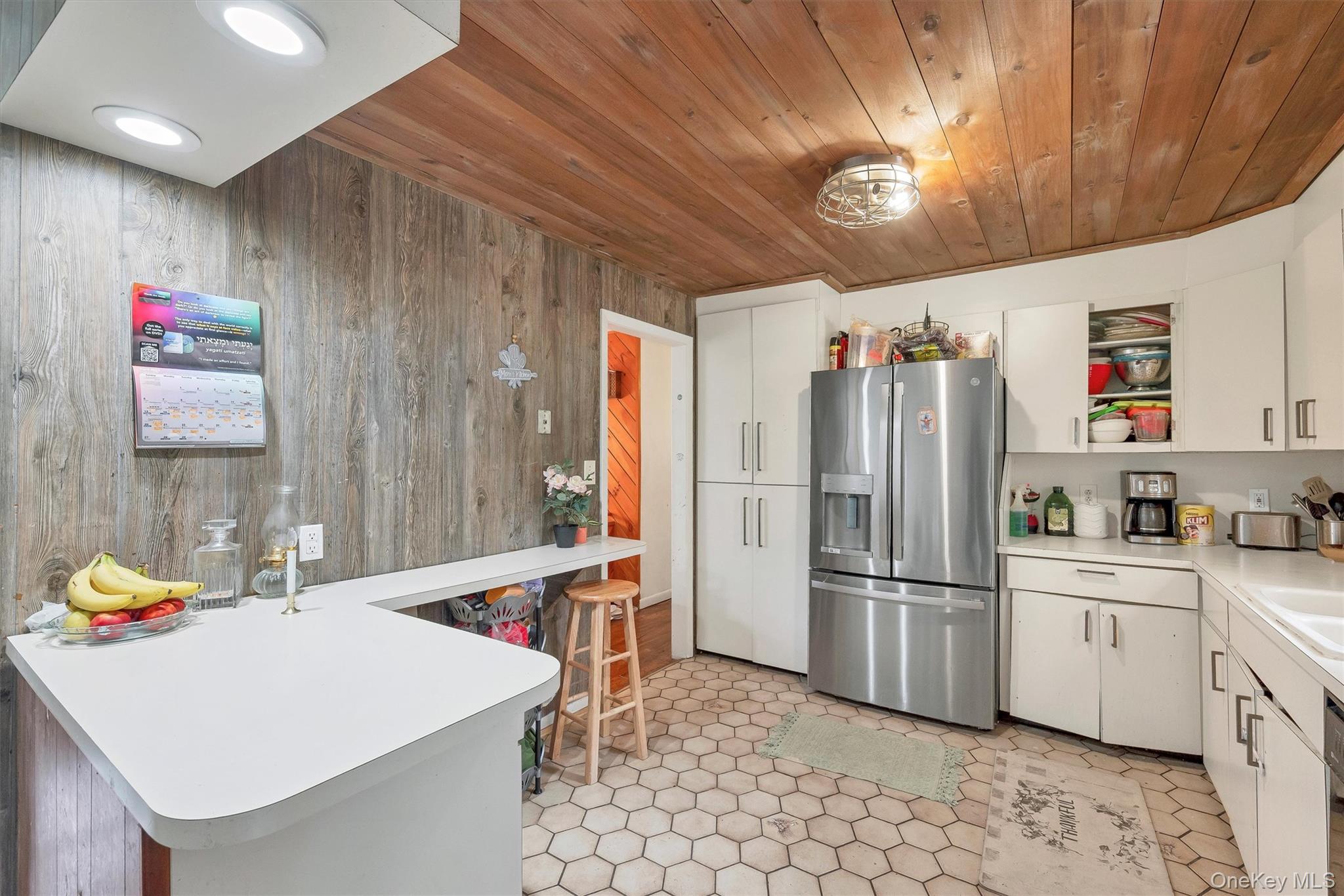 #14 photo, 10 Hanover Drive, Monticello , NY 12701