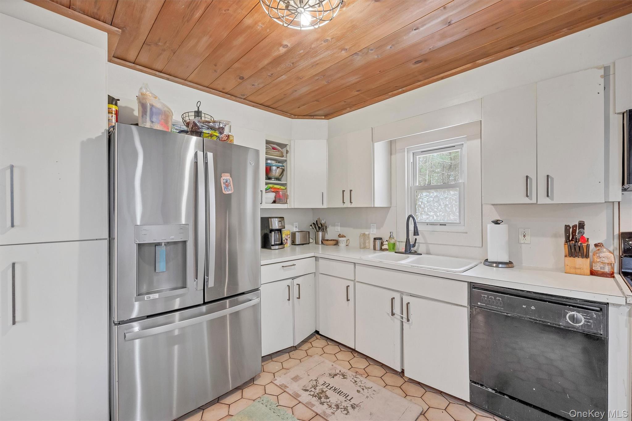 #16 photo, 10 Hanover Drive, Monticello , NY 12701