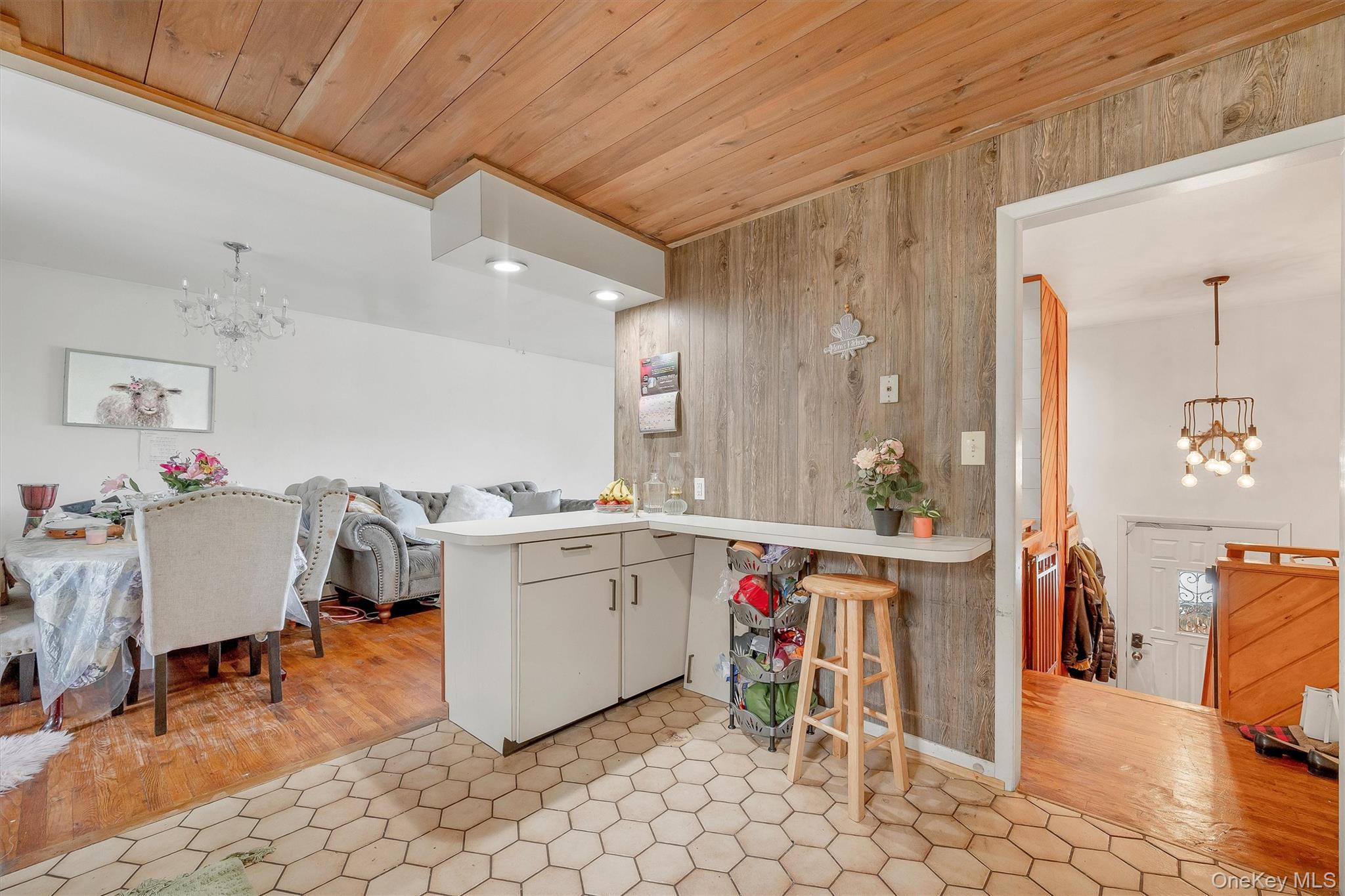 #17 photo, 10 Hanover Drive, Monticello , NY 12701