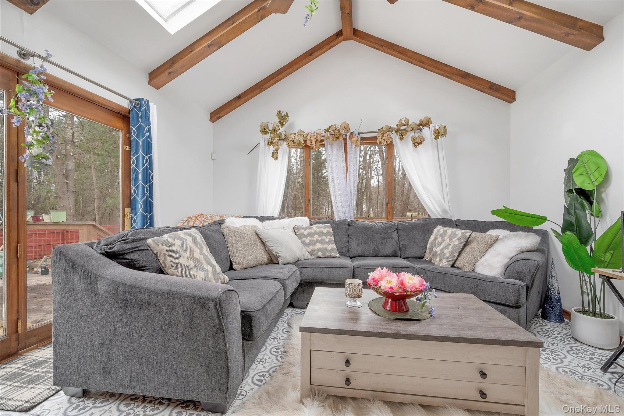 #19 photo, 10 Hanover Drive, Monticello , NY 12701