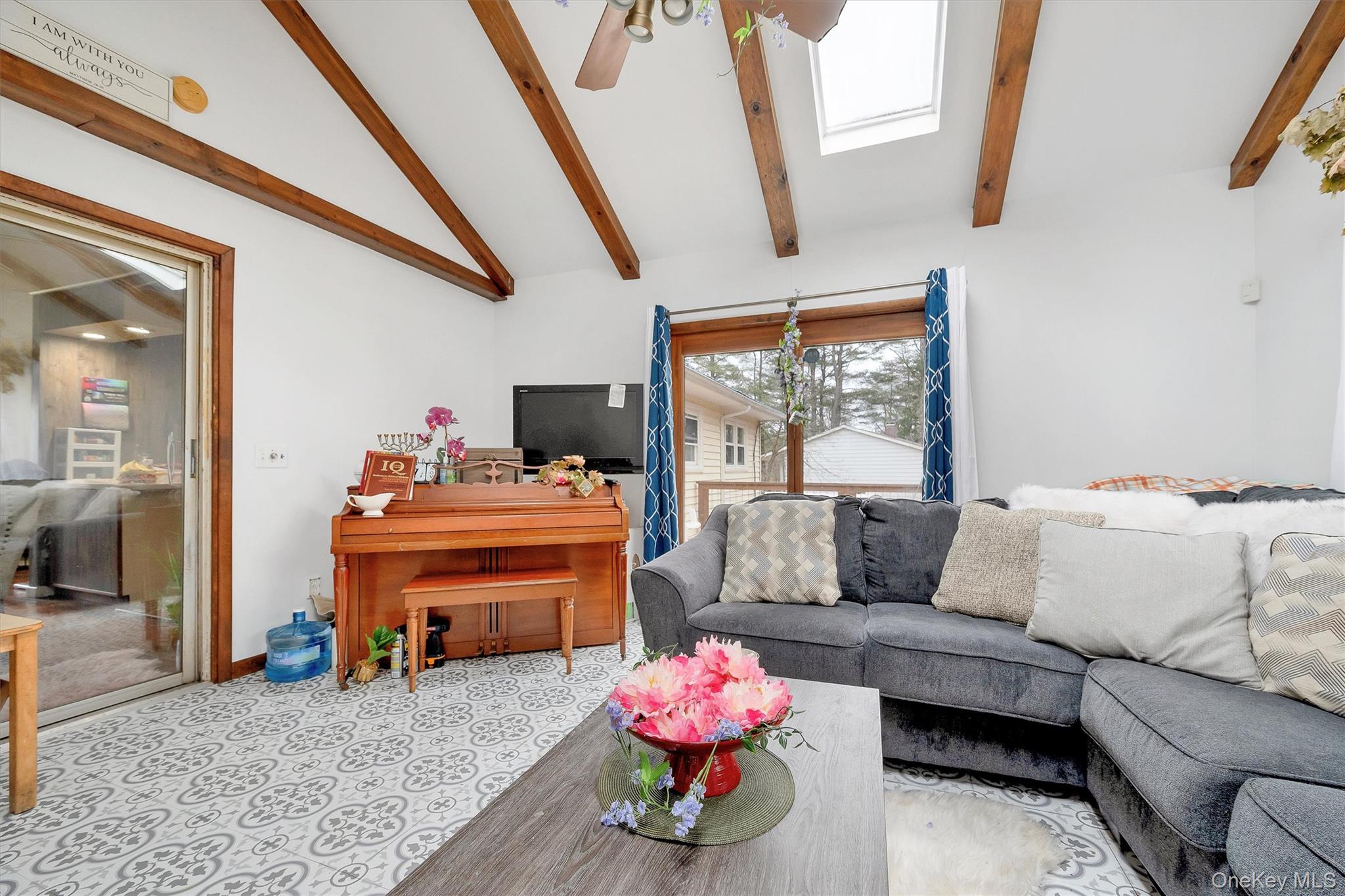 #20 photo, 10 Hanover Drive, Monticello , NY 12701