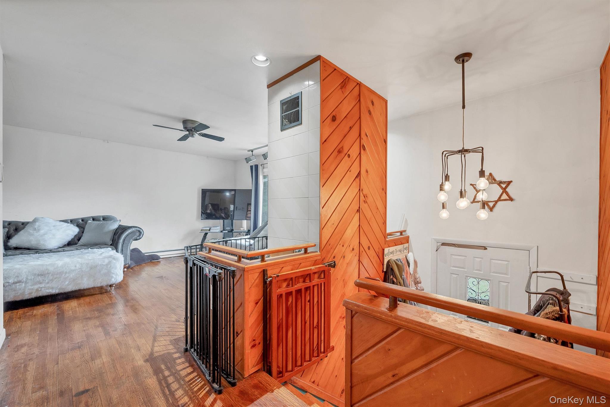 #7 photo, 10 Hanover Drive, Monticello , NY 12701