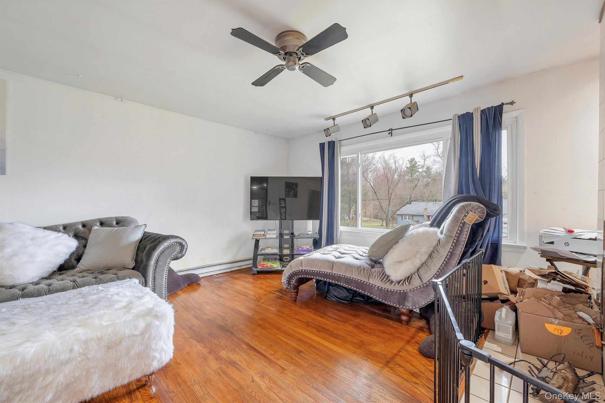 #8 photo, 10 Hanover Drive, Monticello , NY 12701