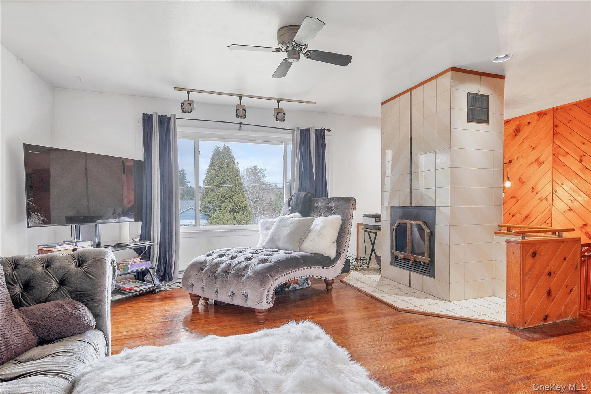 #9 photo, 10 Hanover Drive, Monticello , NY 12701