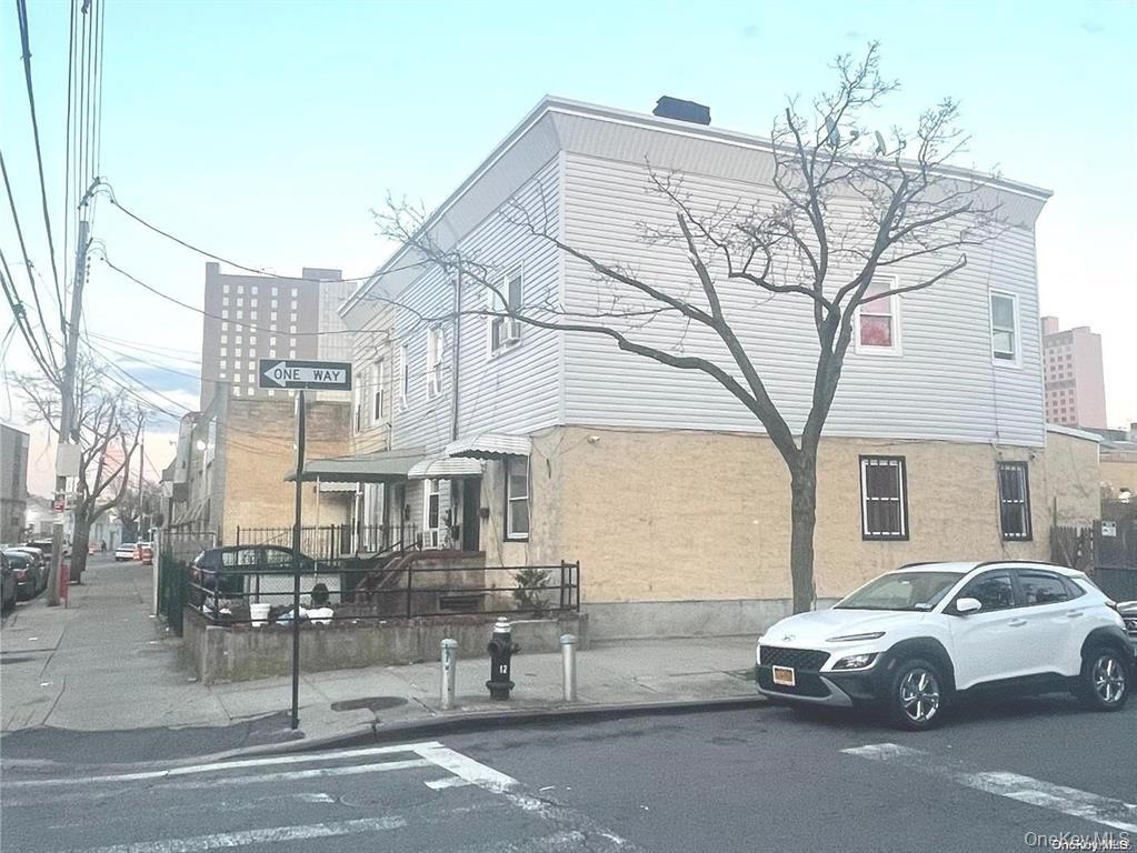 #2 photo, 14402 91 Avenue, クイーンズ区 Jamaica , NY 11435