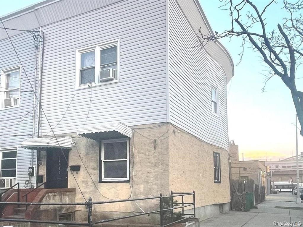 #6 photo, 14402 91 Avenue, クイーンズ区 Jamaica , NY 11435