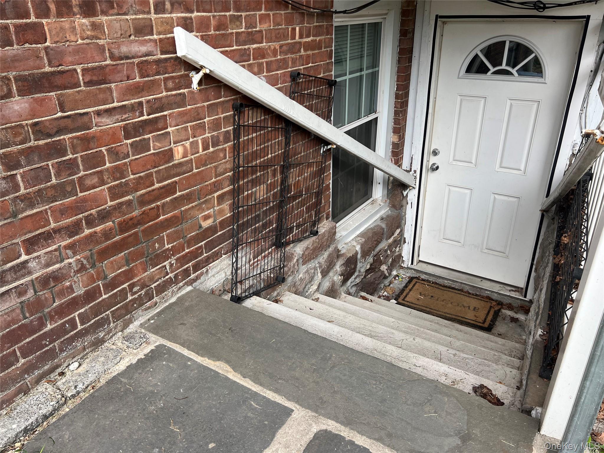 #2 photo, 507 Main Street, サフォーク郡 Port Jefferson , NY 11777