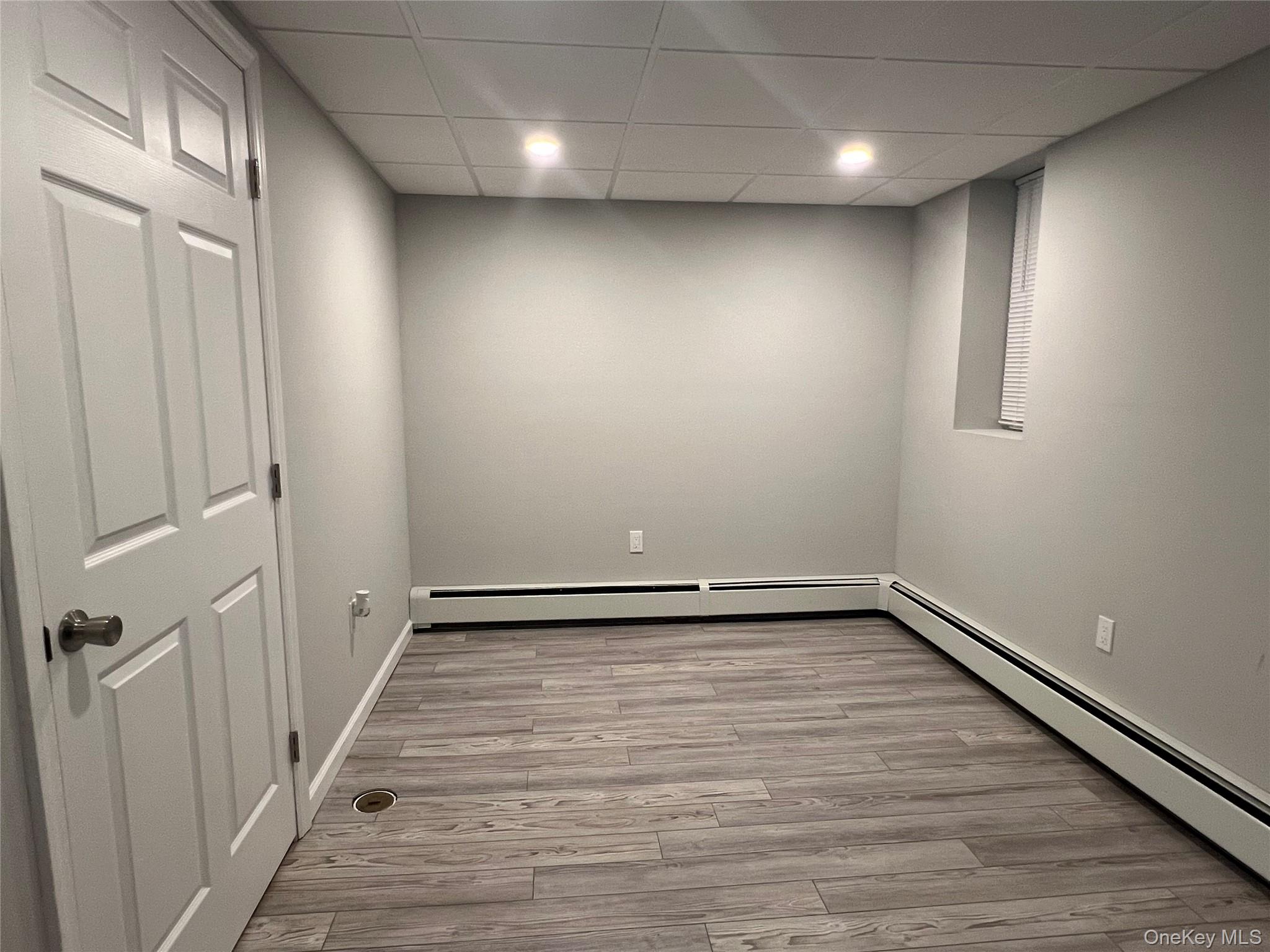 #3 photo, 507 Main Street, サフォーク郡 Port Jefferson , NY 11777