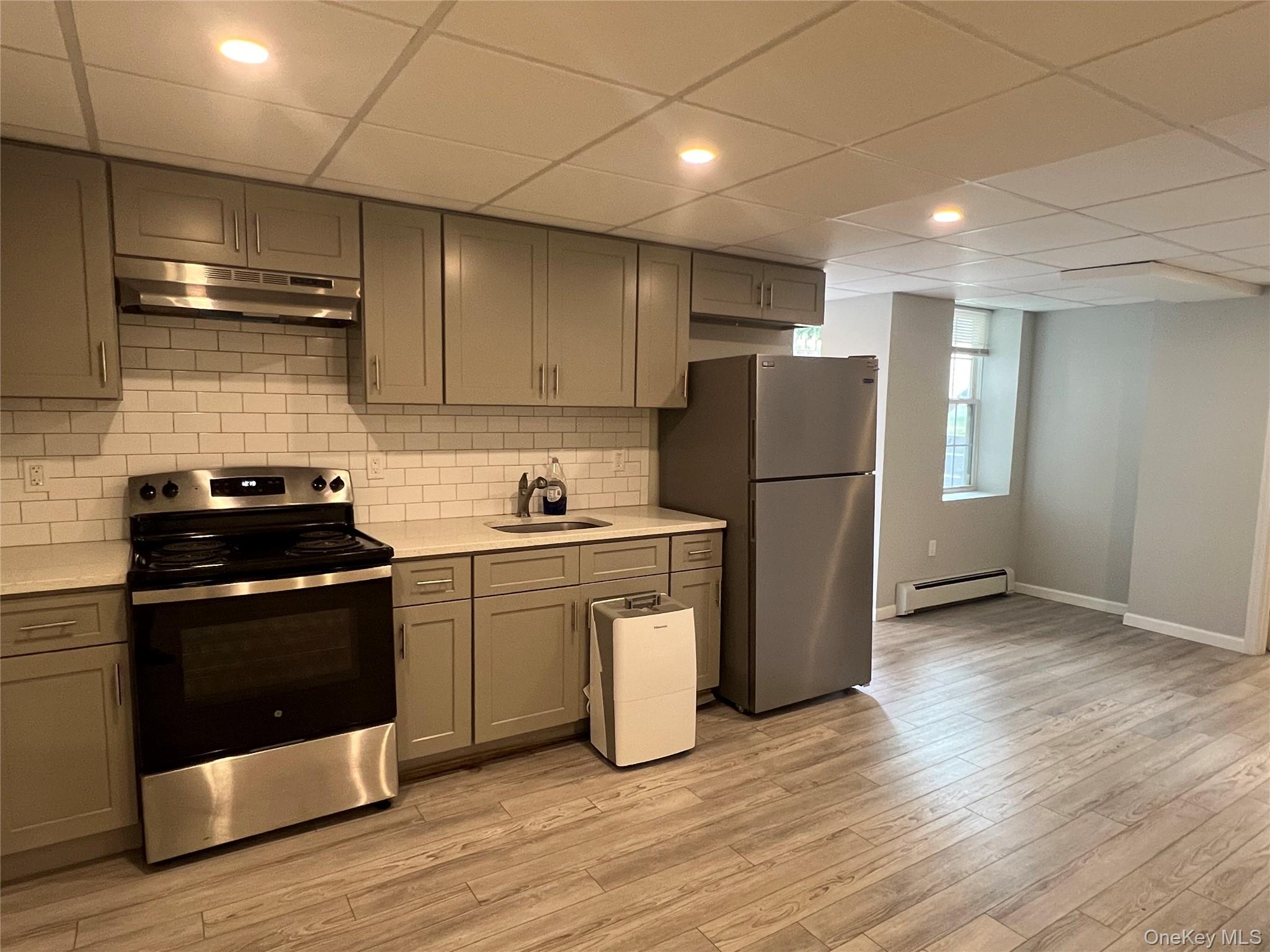 #4 photo, 507 Main Street, サフォーク郡 Port Jefferson , NY 11777