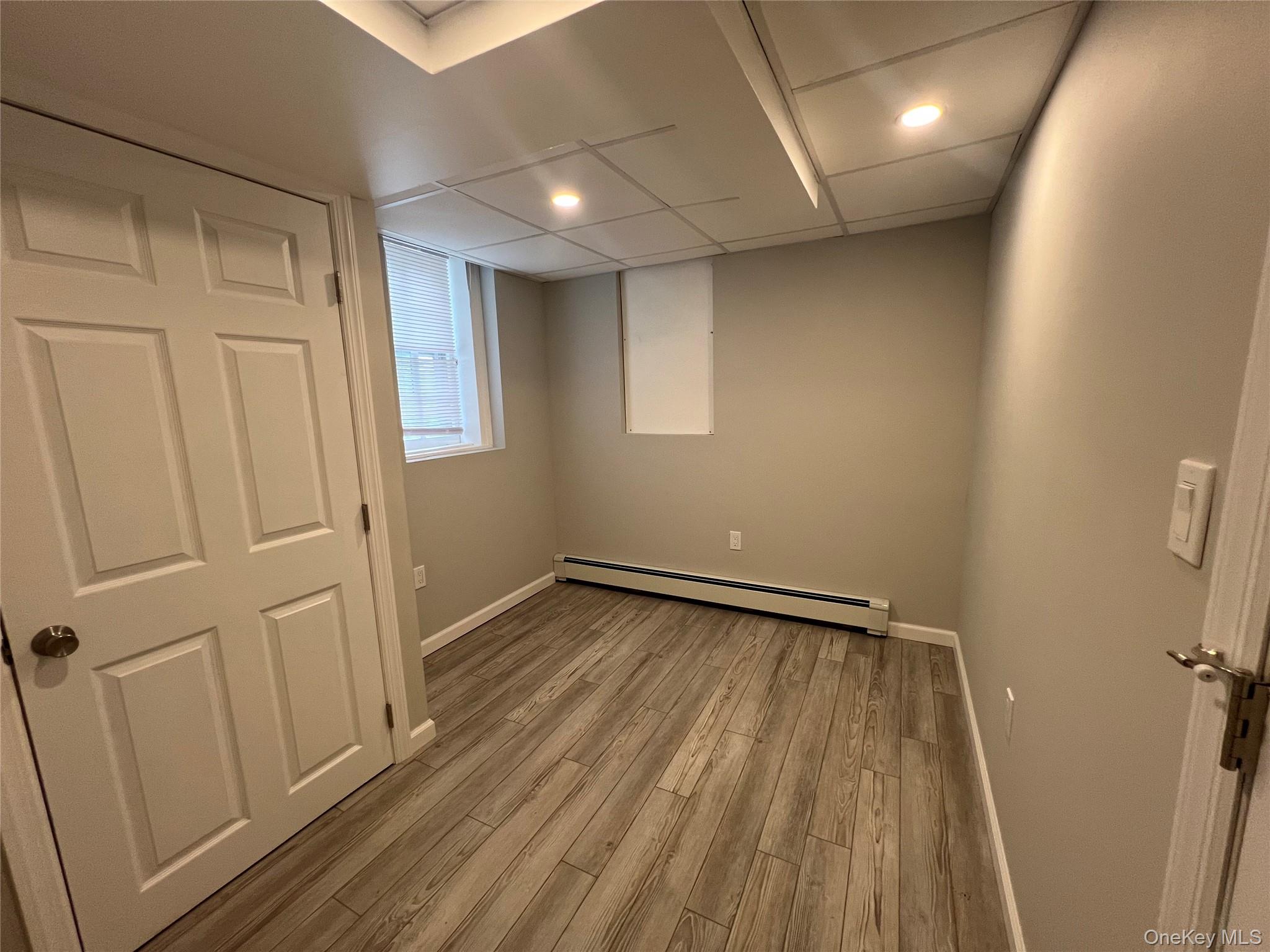 #5 photo, 507 Main Street, サフォーク郡 Port Jefferson , NY 11777