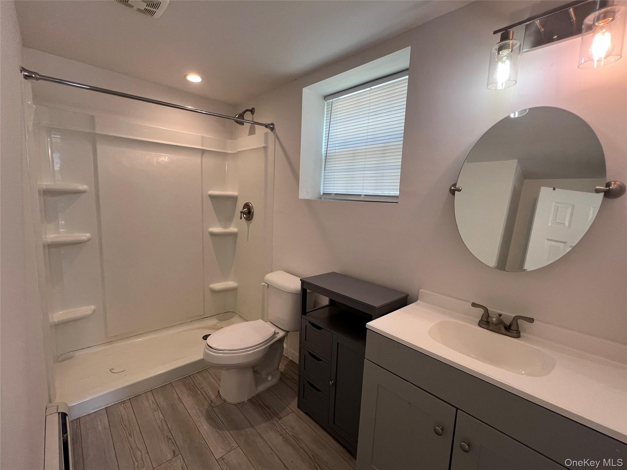 #6 photo, 507 Main Street, サフォーク郡 Port Jefferson , NY 11777