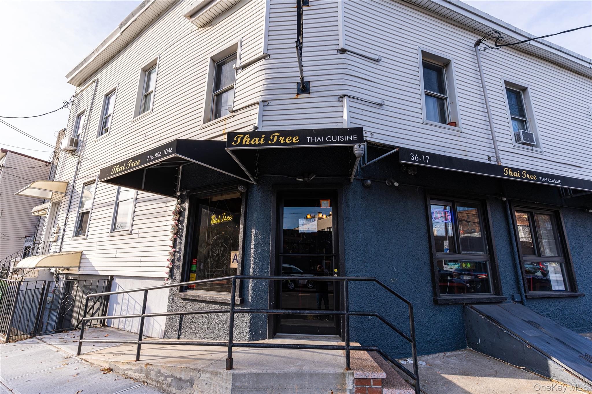 #1 photo, 36-17 Greenpoint Avenue, クイーンズ区 Long Island City , NY 11101