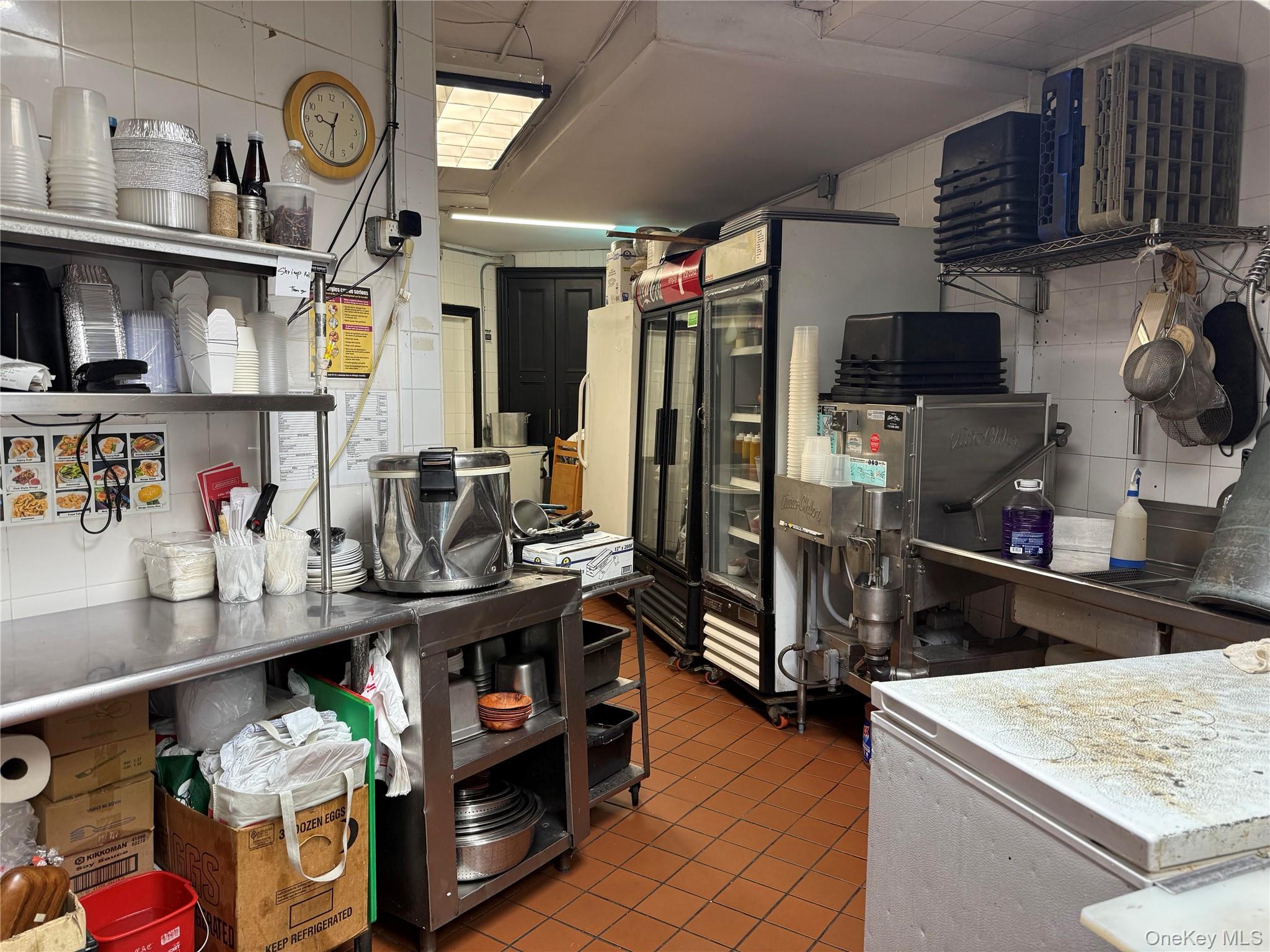 #10 photo, 36-17 Greenpoint Avenue, クイーンズ区 Long Island City , NY 11101