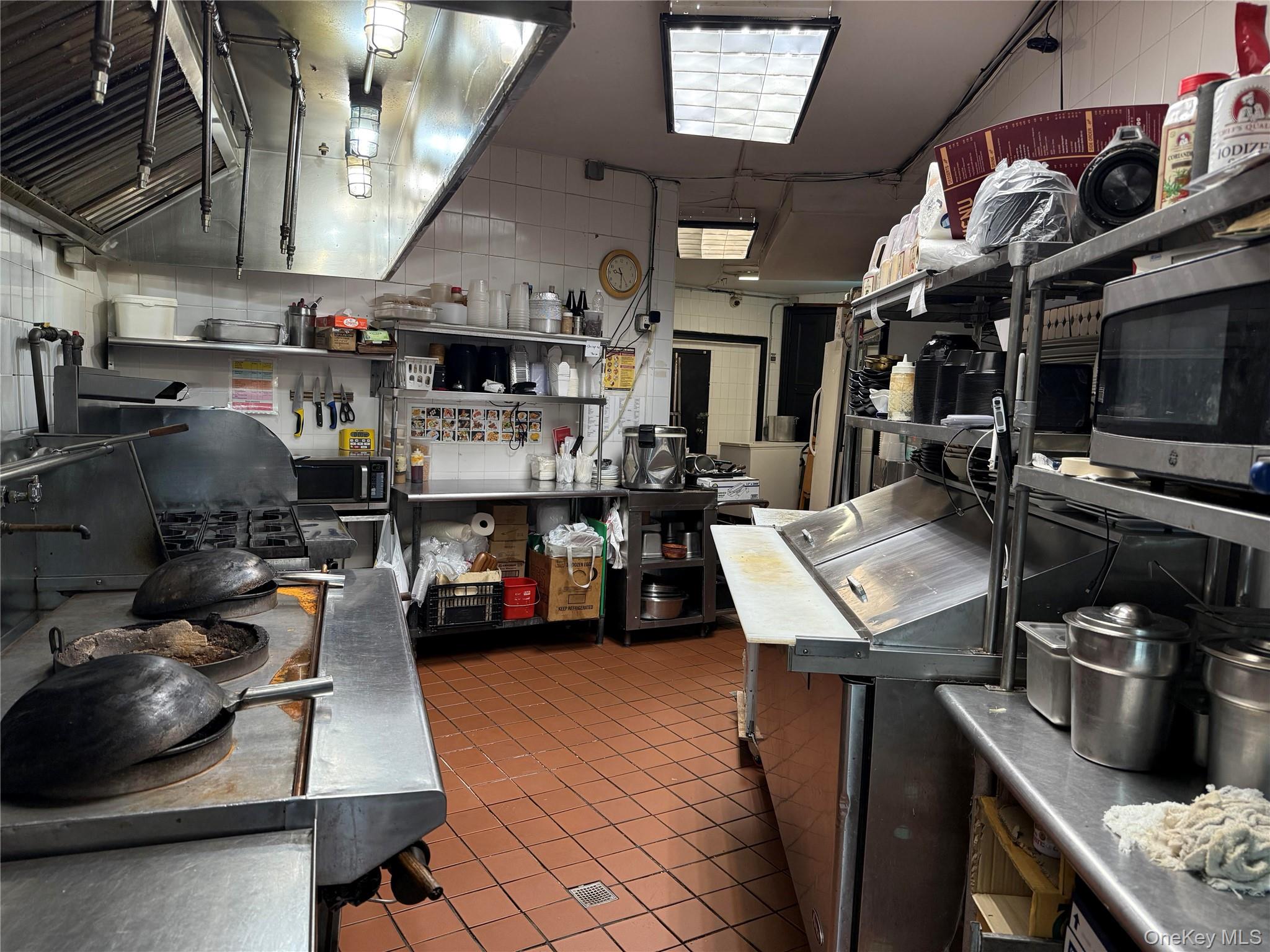 #11 photo, 36-17 Greenpoint Avenue, クイーンズ区 Long Island City , NY 11101