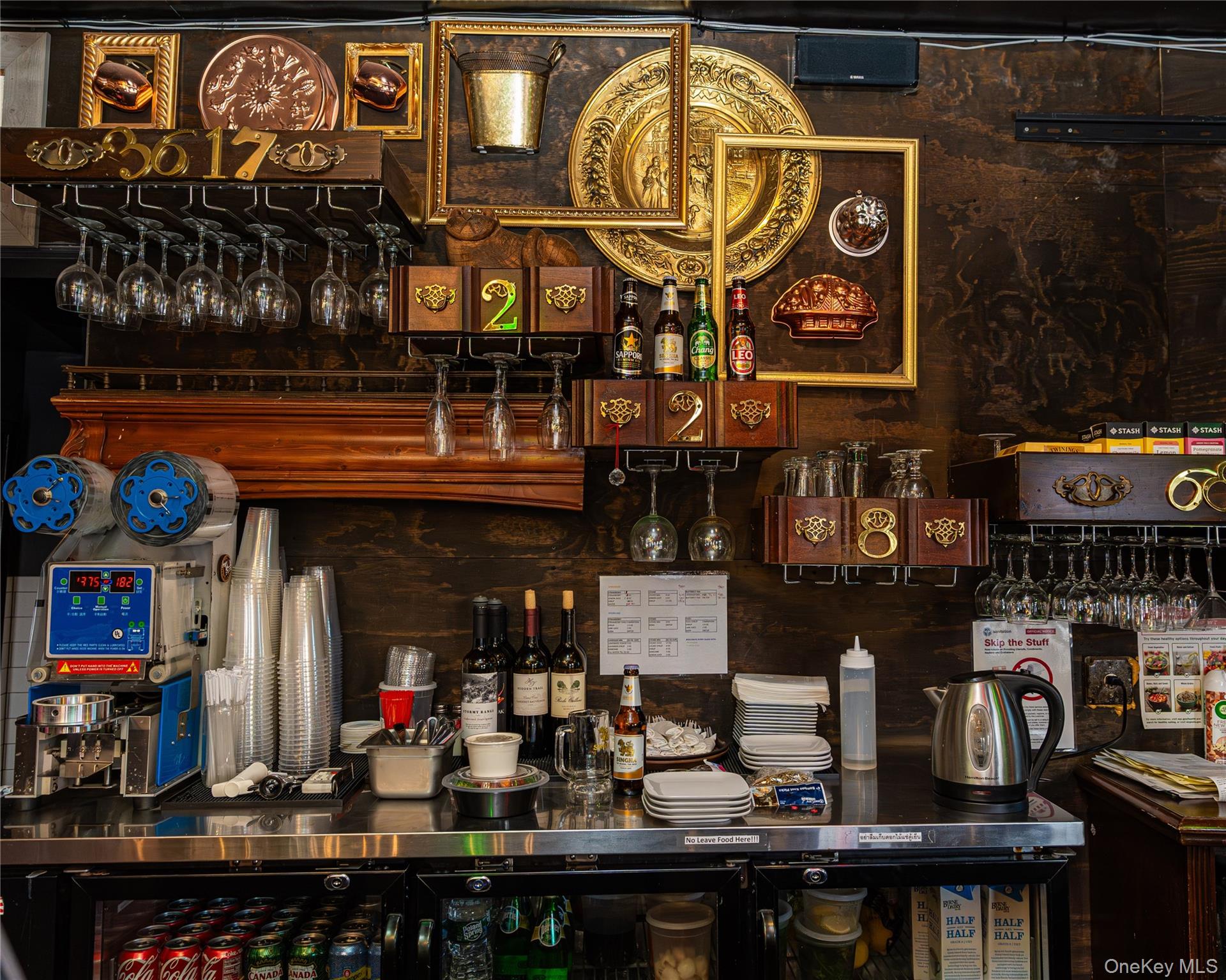 #2 photo, 36-17 Greenpoint Avenue, クイーンズ区 Long Island City , NY 11101