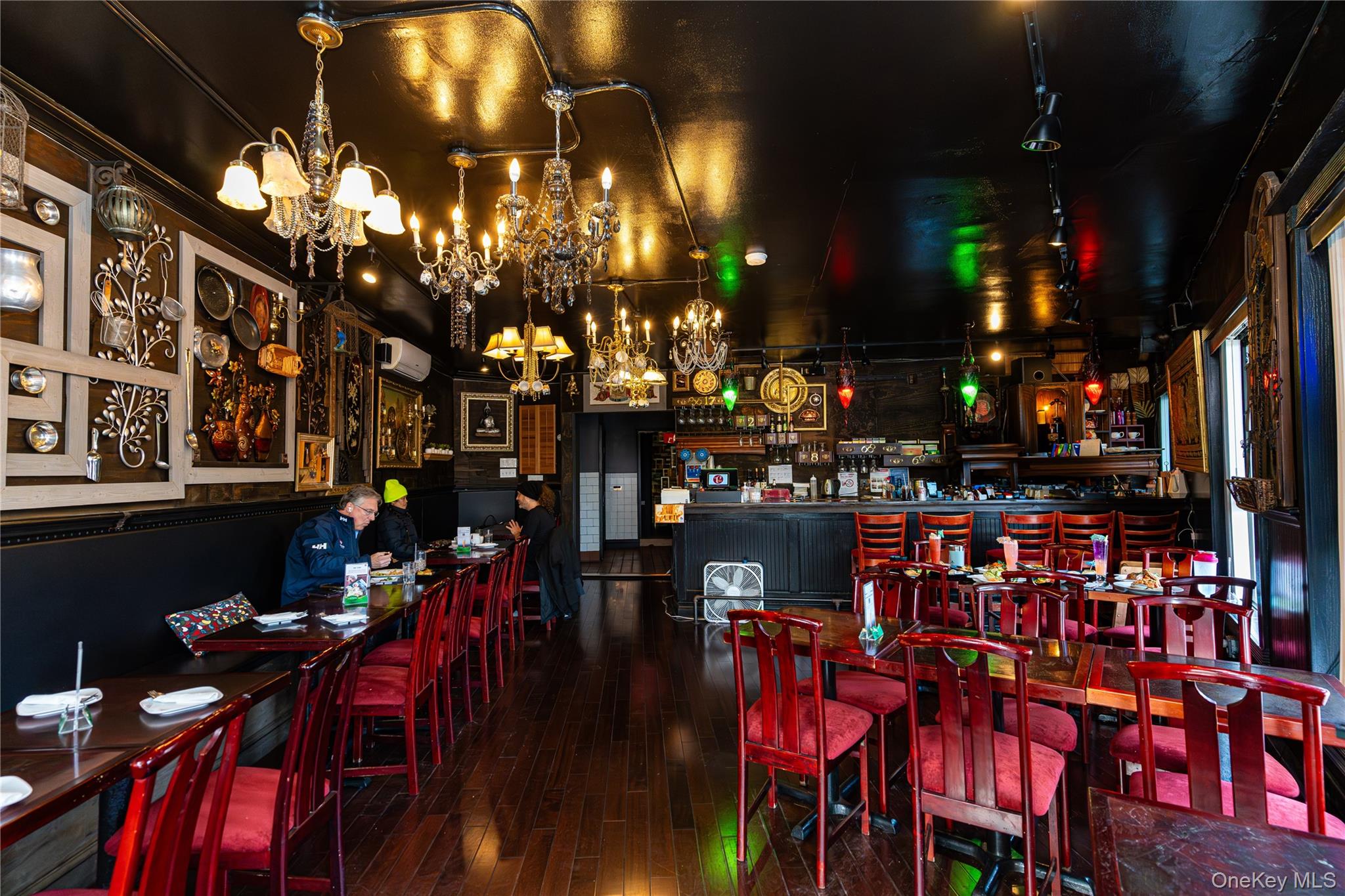 #3 photo, 36-17 Greenpoint Avenue, クイーンズ区 Long Island City , NY 11101