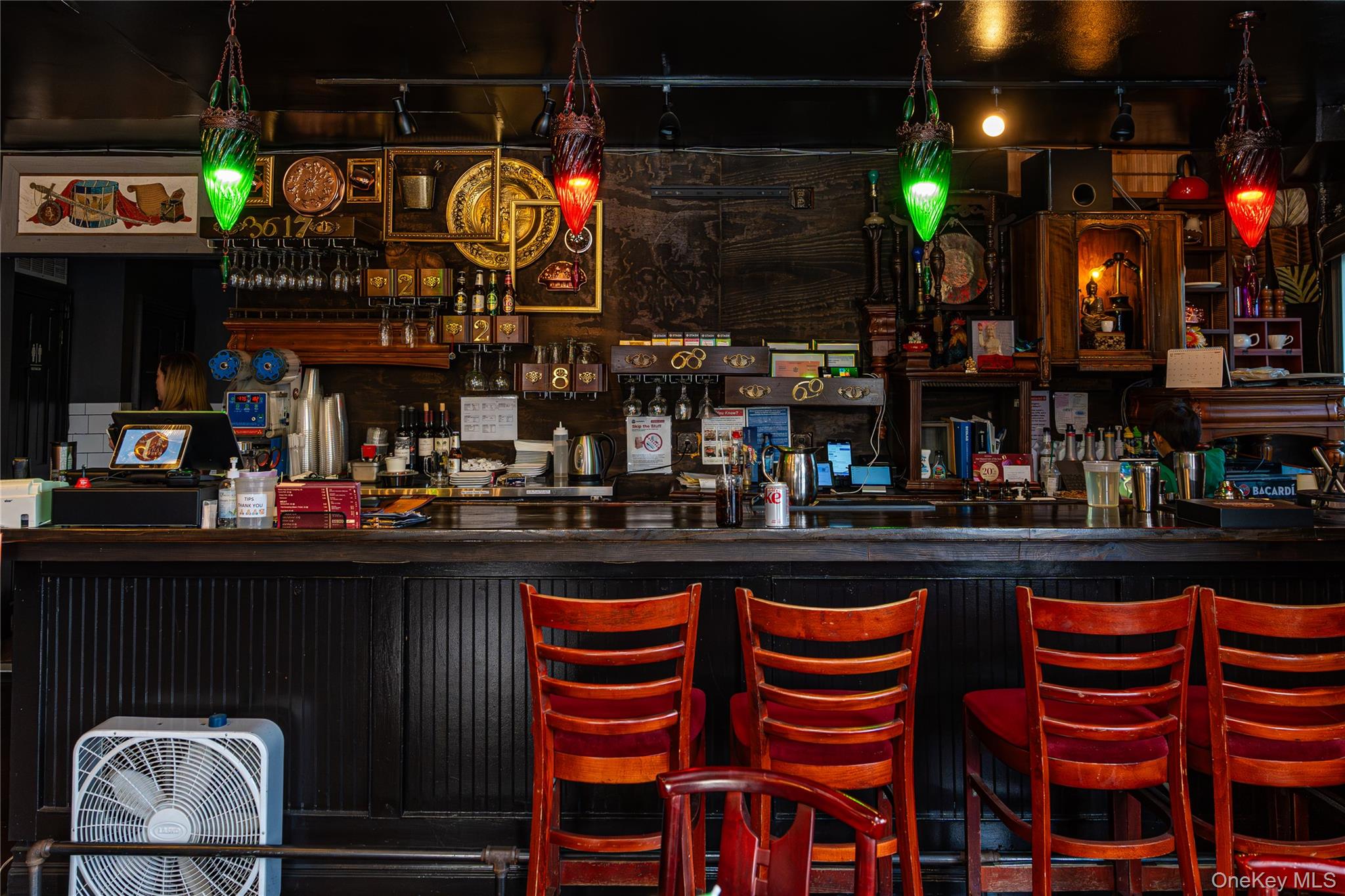 #4 photo, 36-17 Greenpoint Avenue, クイーンズ区 Long Island City , NY 11101