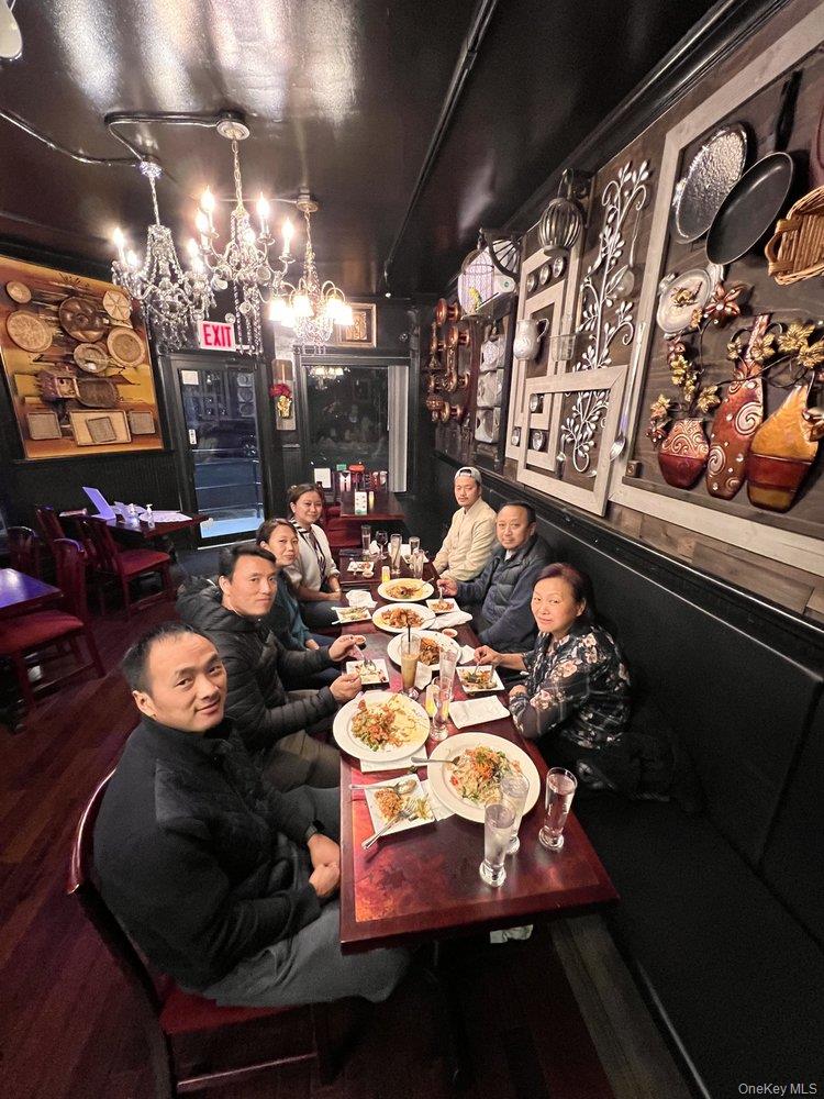 #5 photo, 36-17 Greenpoint Avenue, クイーンズ区 Long Island City , NY 11101