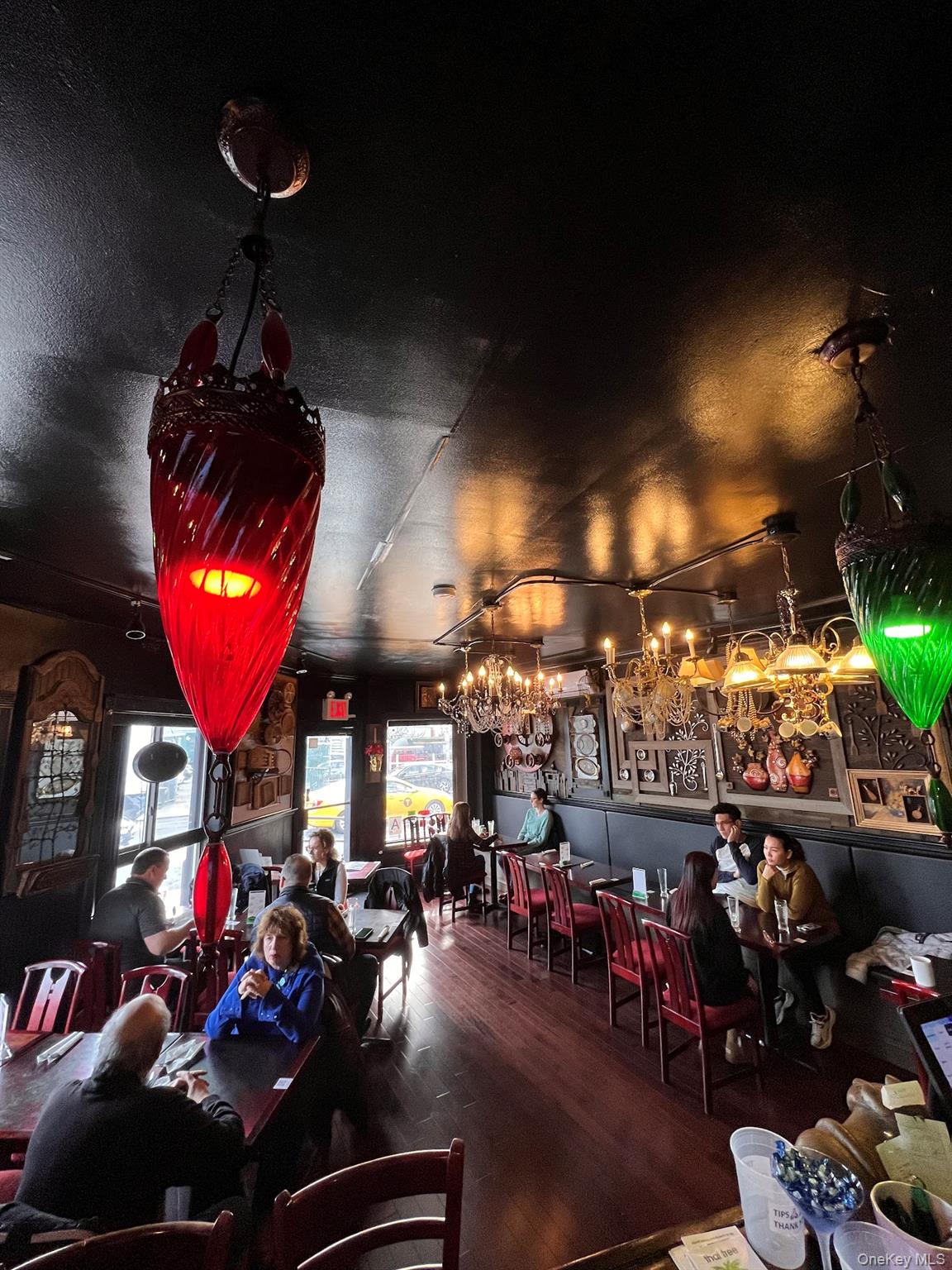 #6 photo, 36-17 Greenpoint Avenue, クイーンズ区 Long Island City , NY 11101