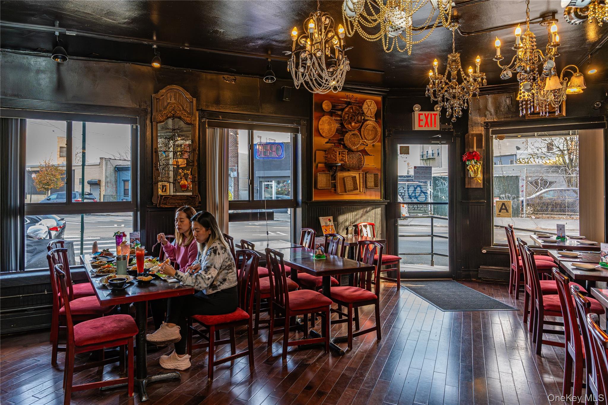 #7 photo, 36-17 Greenpoint Avenue, クイーンズ区 Long Island City , NY 11101