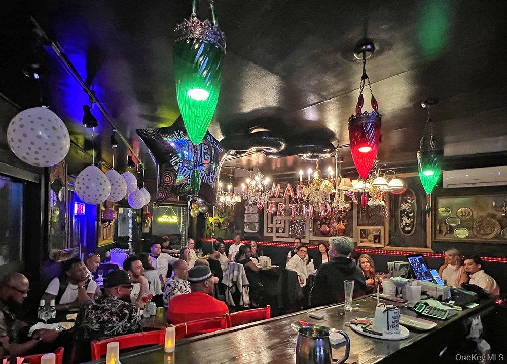 #9 photo, 36-17 Greenpoint Avenue, クイーンズ区 Long Island City , NY 11101