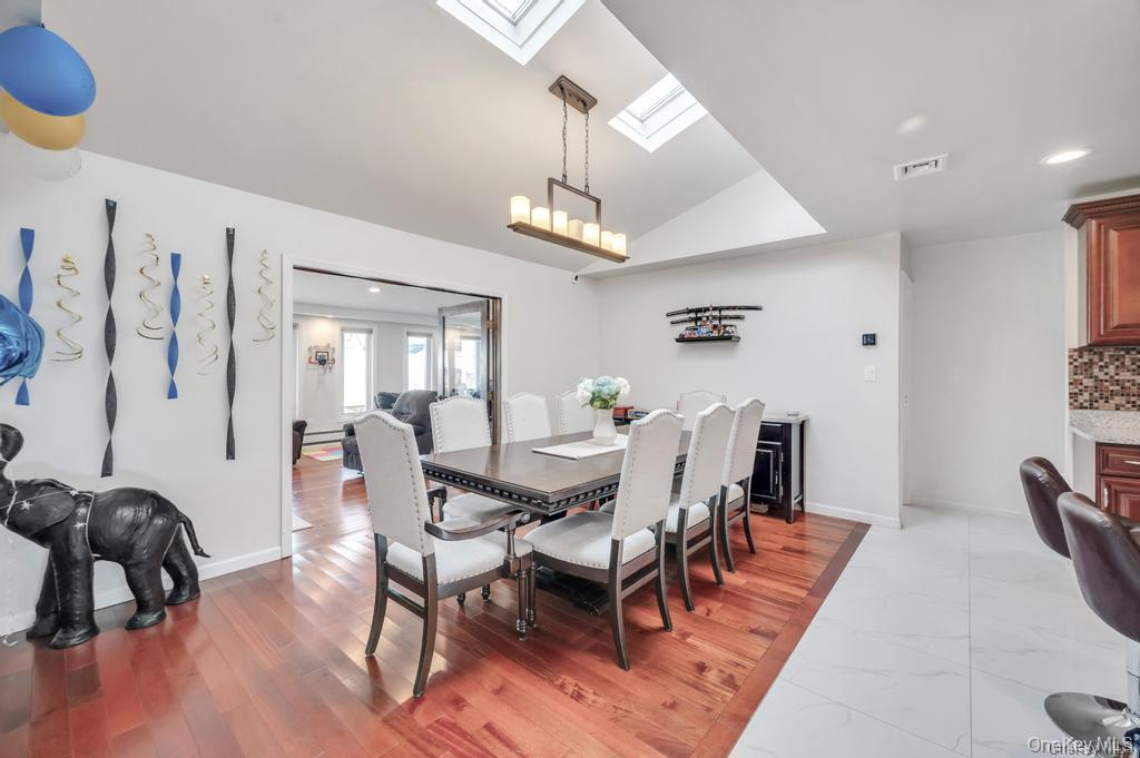 #8 photo, 11 Berry Lane, Hicksville , NY 11801