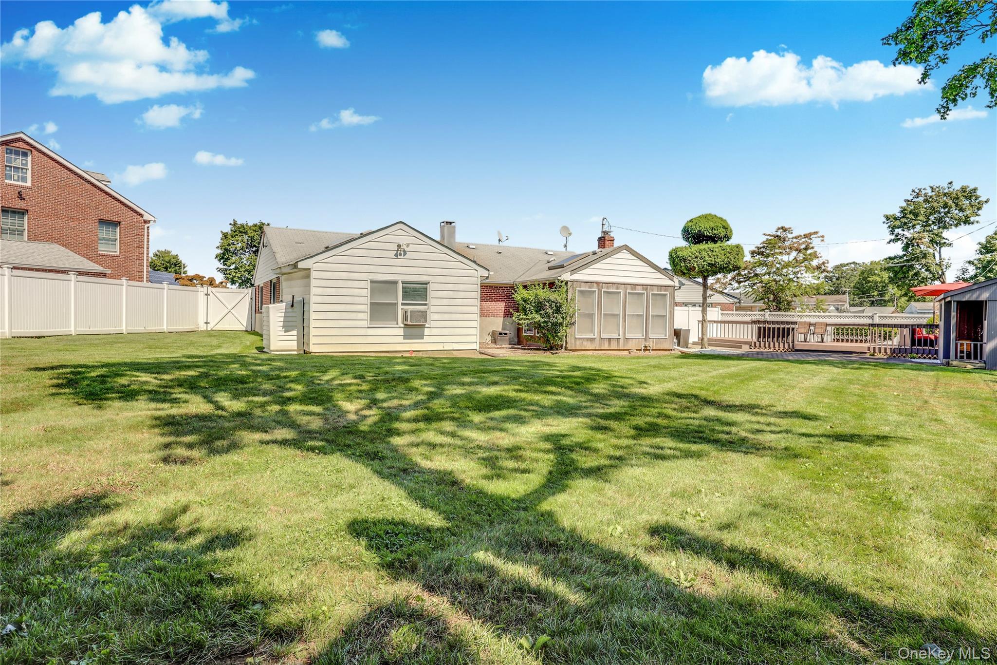 #1 photo, 2480 Fir Court, East Meadow , NY 11554