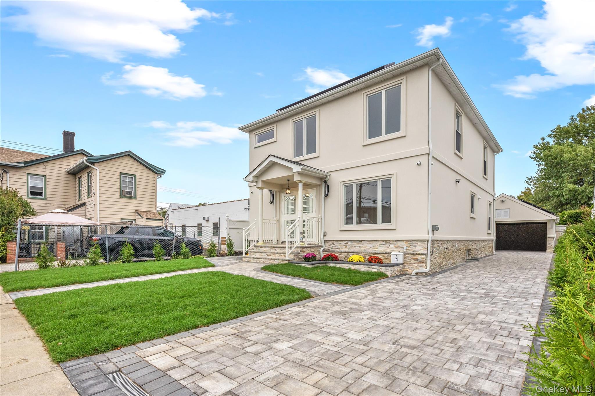 #1 photo, 4 S 11th Street, New Hyde Park , NY 11040