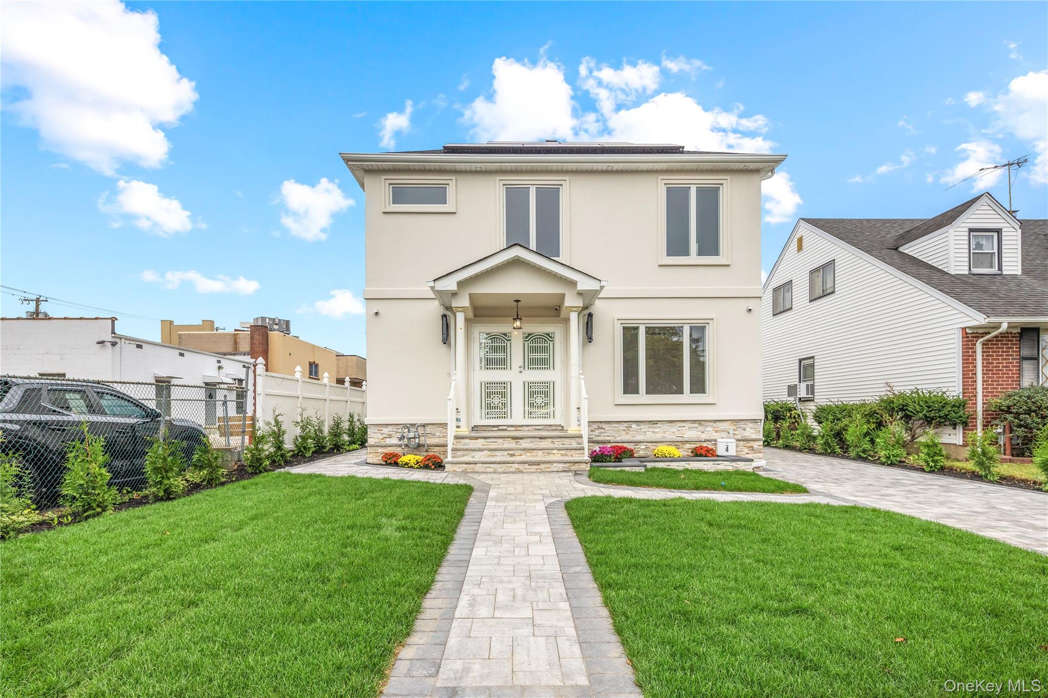 #2 photo, 4 S 11th Street, New Hyde Park , NY 11040