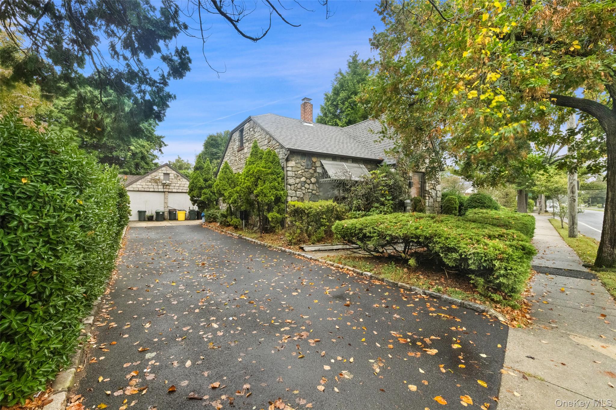 #1 photo, 530 Jerusalem Avenue, हिक्सविले Hicksville , NY 11801