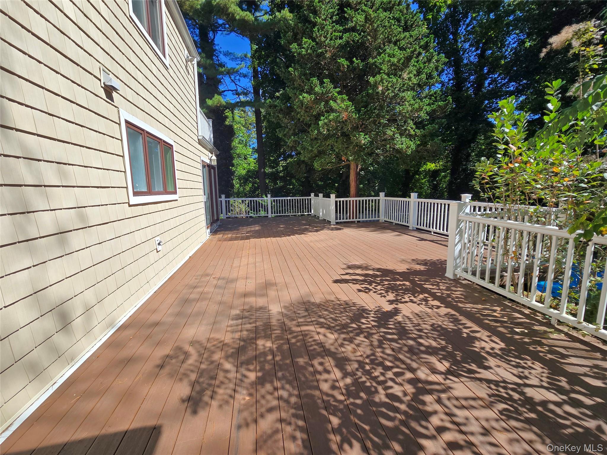 #11 photo, 32 Valley Road, ナッソー郡 Old Westbury , NY 11568