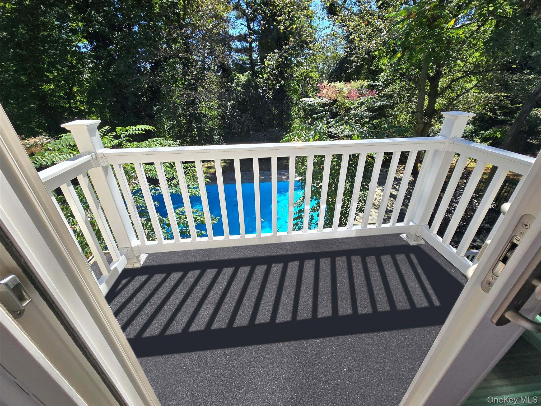 #14 photo, 32 Valley Road, ナッソー郡 Old Westbury , NY 11568