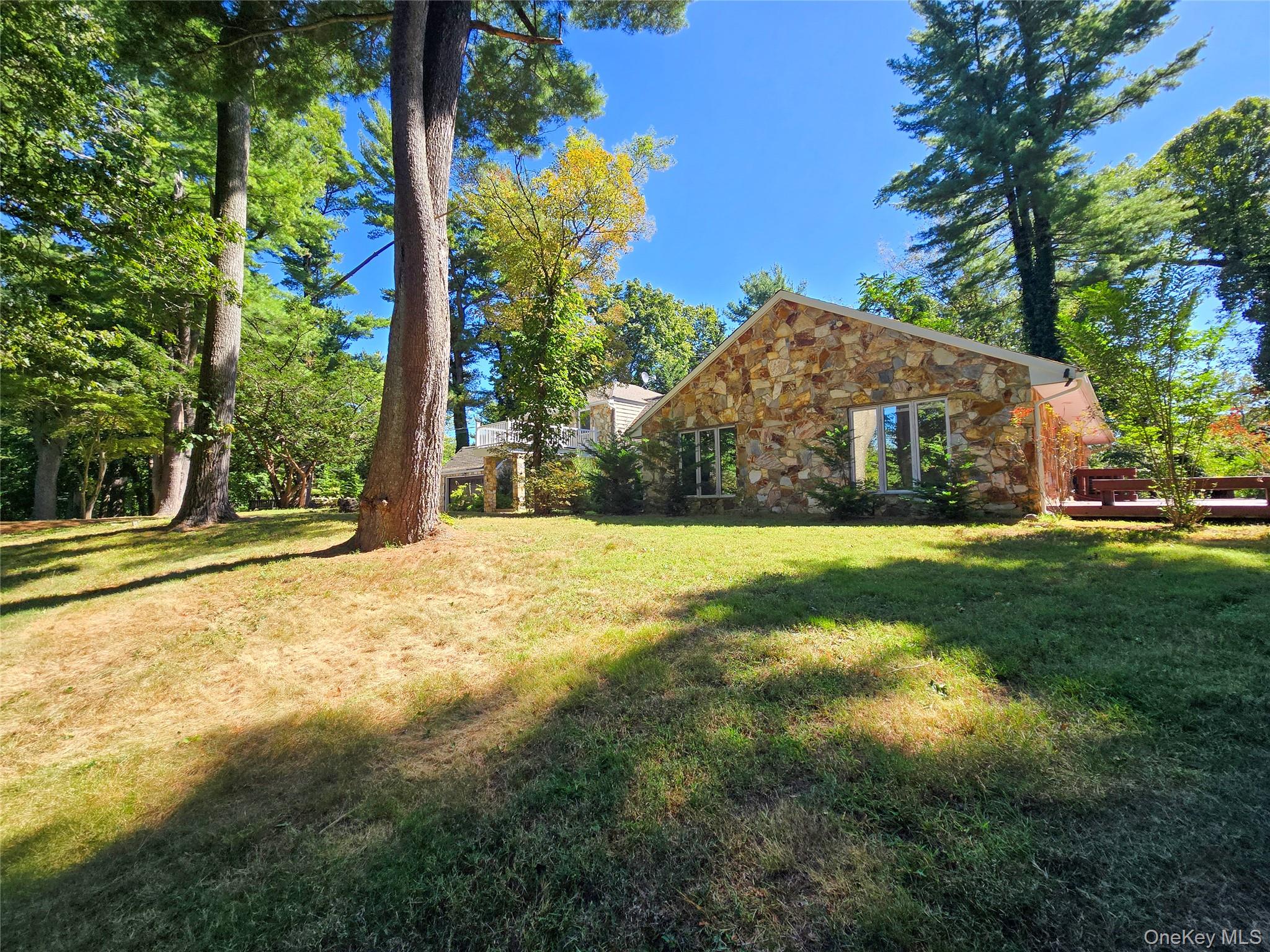 #3 photo, 32 Valley Road, ナッソー郡 Old Westbury , NY 11568