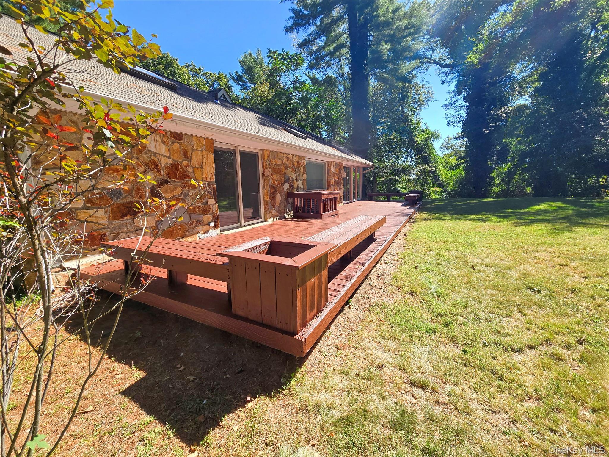 #5 photo, 32 Valley Road, ナッソー郡 Old Westbury , NY 11568