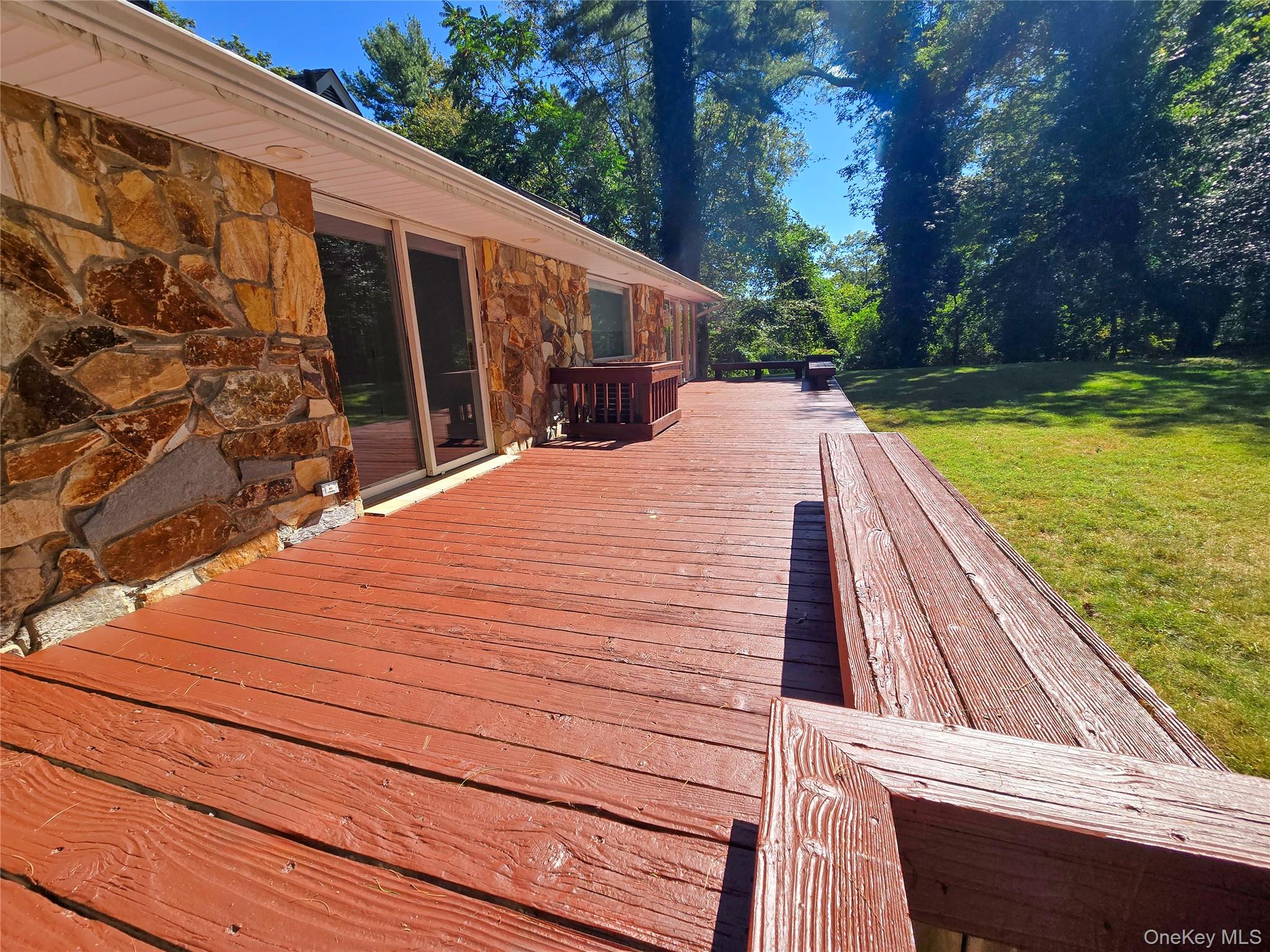 #6 photo, 32 Valley Road, ナッソー郡 Old Westbury , NY 11568