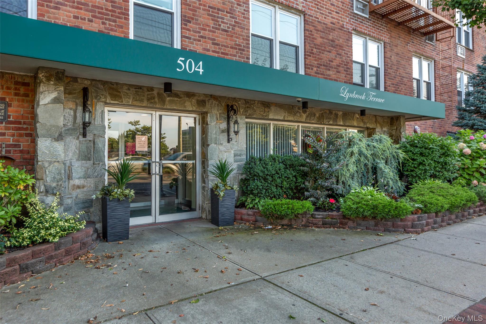 #1 photo, 504 Merrick Road, Lynbrook , NY 11563