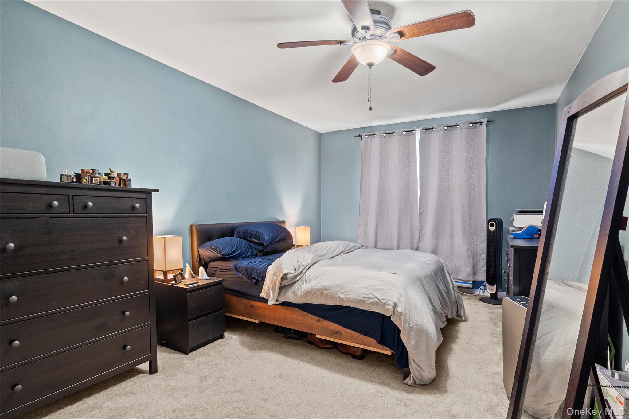 #11 photo, 504 Merrick Road, Lynbrook , NY 11563