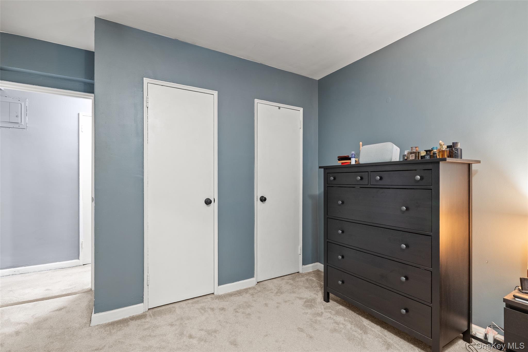 #12 photo, 504 Merrick Road, Lynbrook , NY 11563