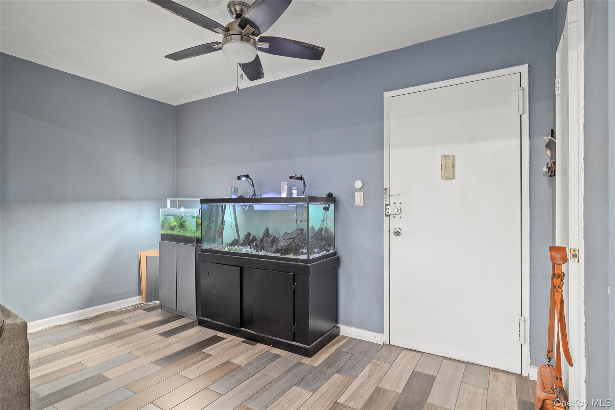 #14 photo, 504 Merrick Road, Lynbrook , NY 11563