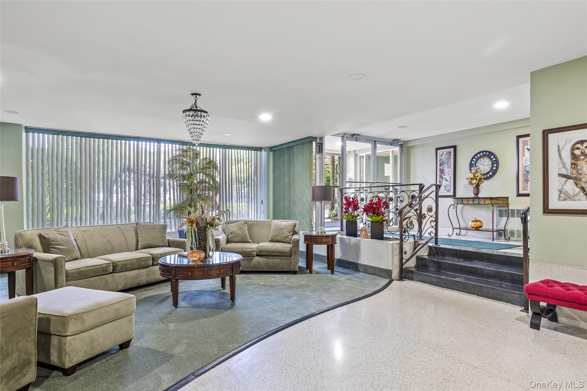 #3 photo, 504 Merrick Road, Lynbrook , NY 11563