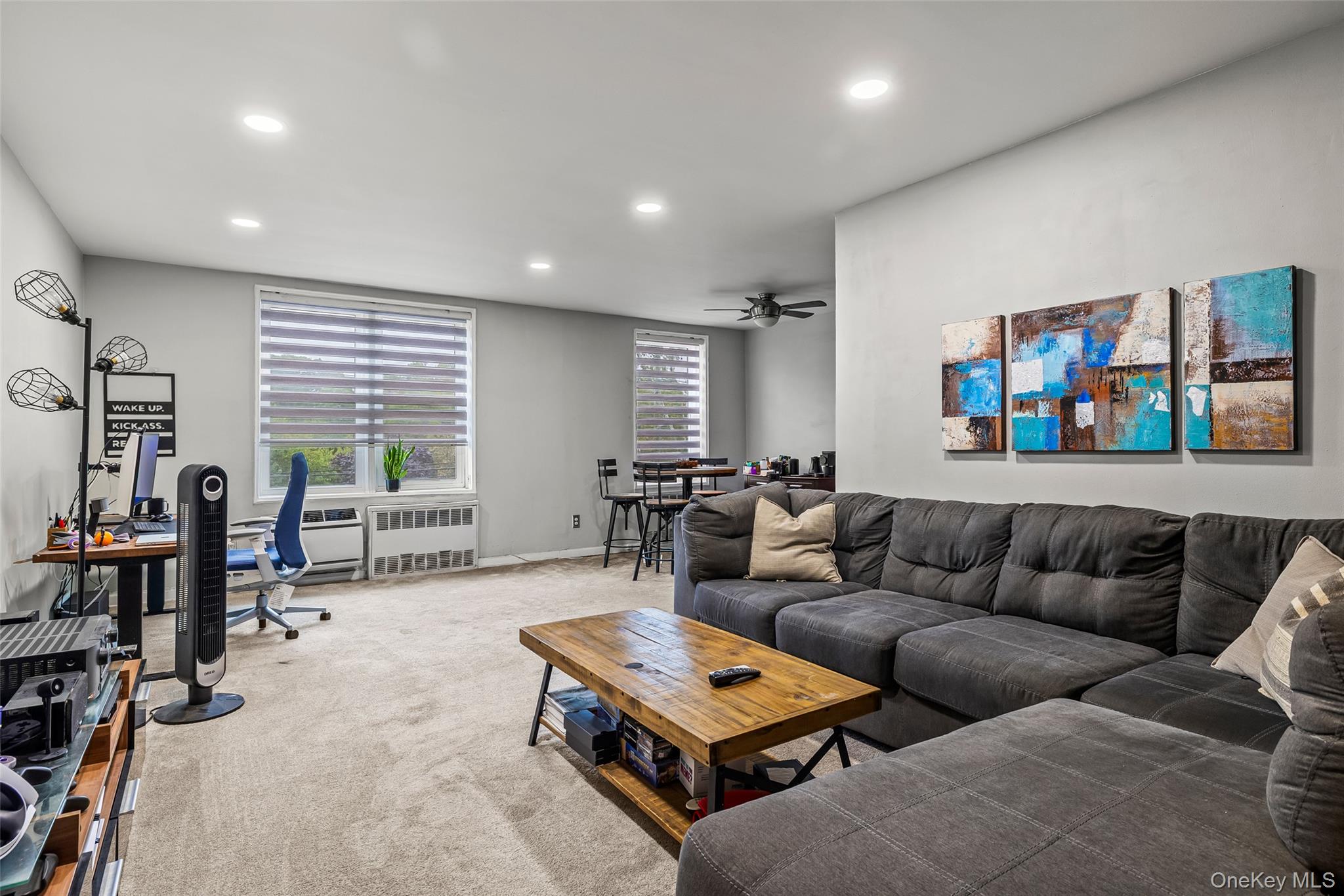 #4 photo, 504 Merrick Road, Lynbrook , NY 11563